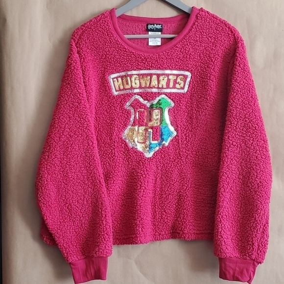 Harry Potter sweater - Picture 1 of 4